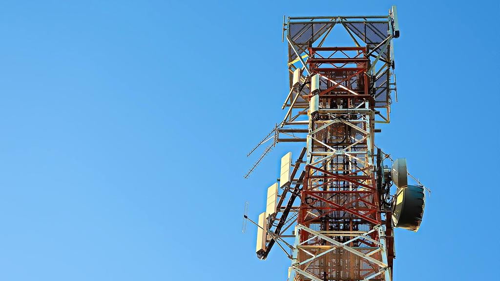 24-hour response guarantee