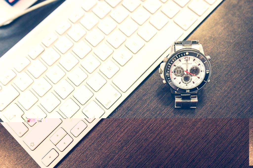 Custom architecture design icon