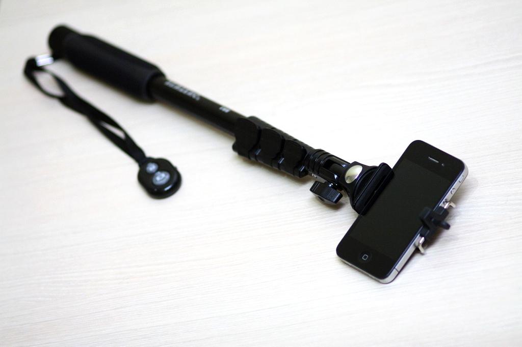 Bluetooth 4.0 wireless standard icon