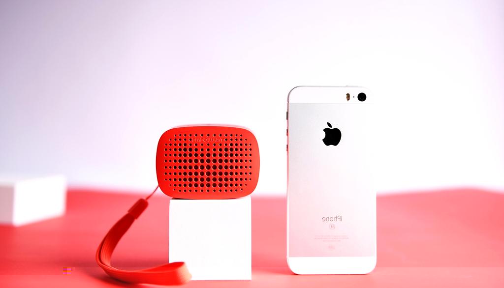 Bluetooth 5.2 wireless standard icon