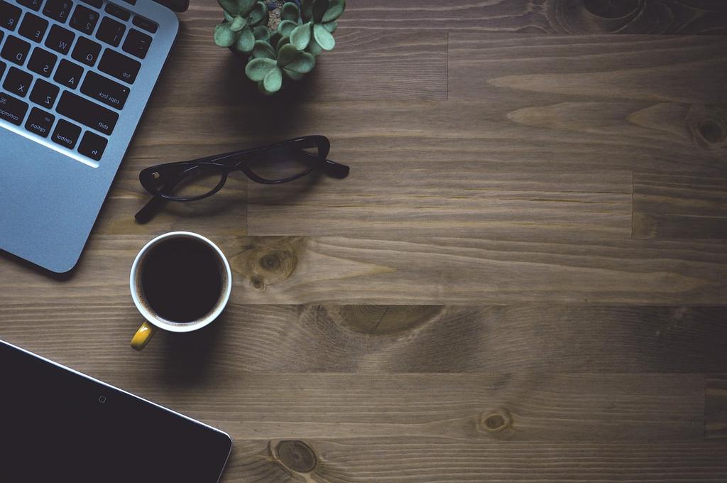 Adaptive cognitive protocols visualization