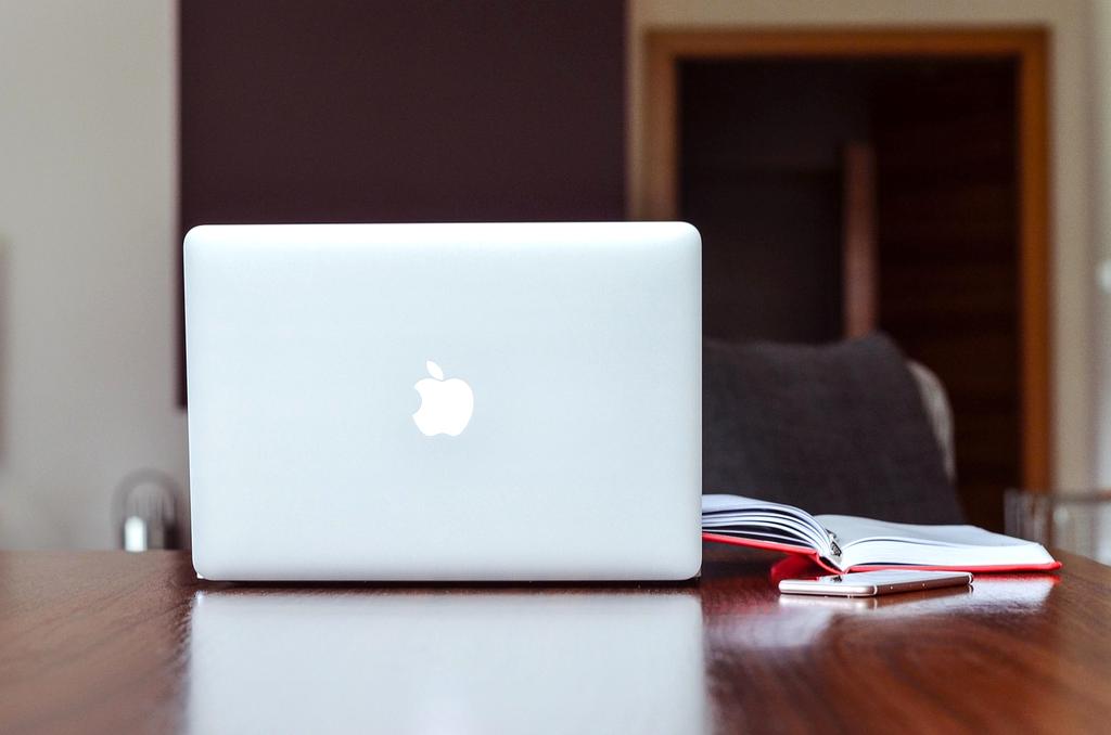 Contact communication illustration