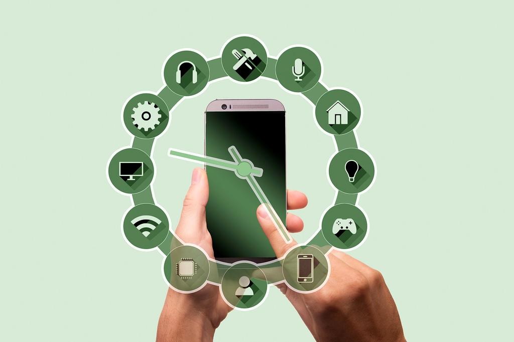 Custom solution design