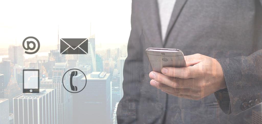 Implementation roadmap icon