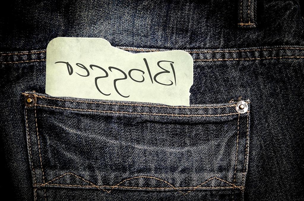 Network analysis report icon