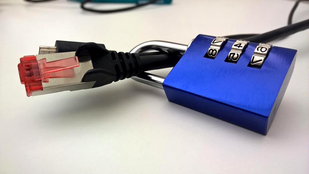 Network operations center monitoring wireless connectivity