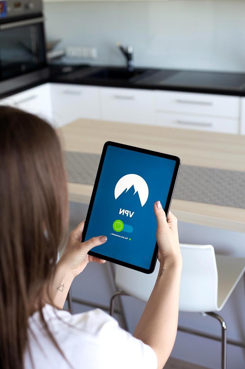 Ongoing support guarantee icon