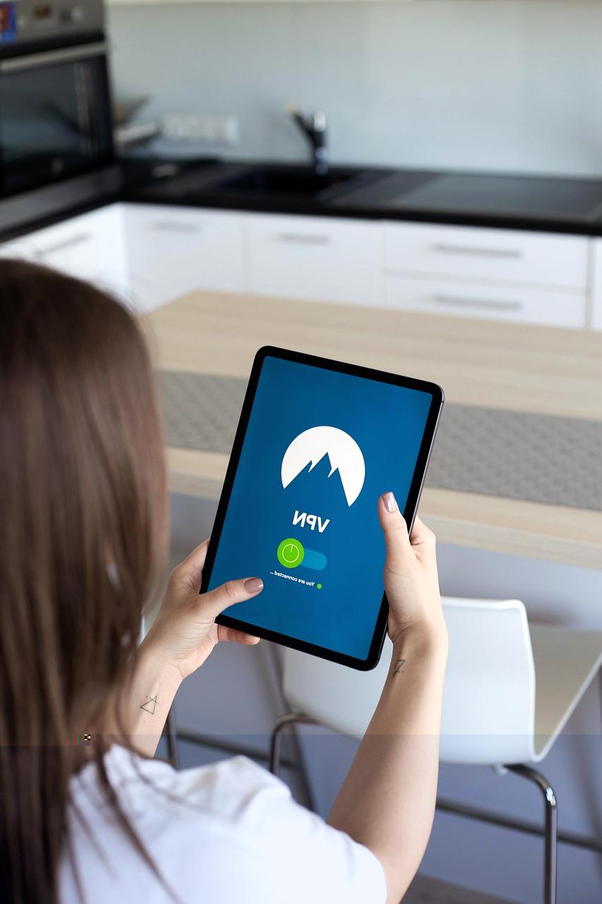 Premium service checkmark