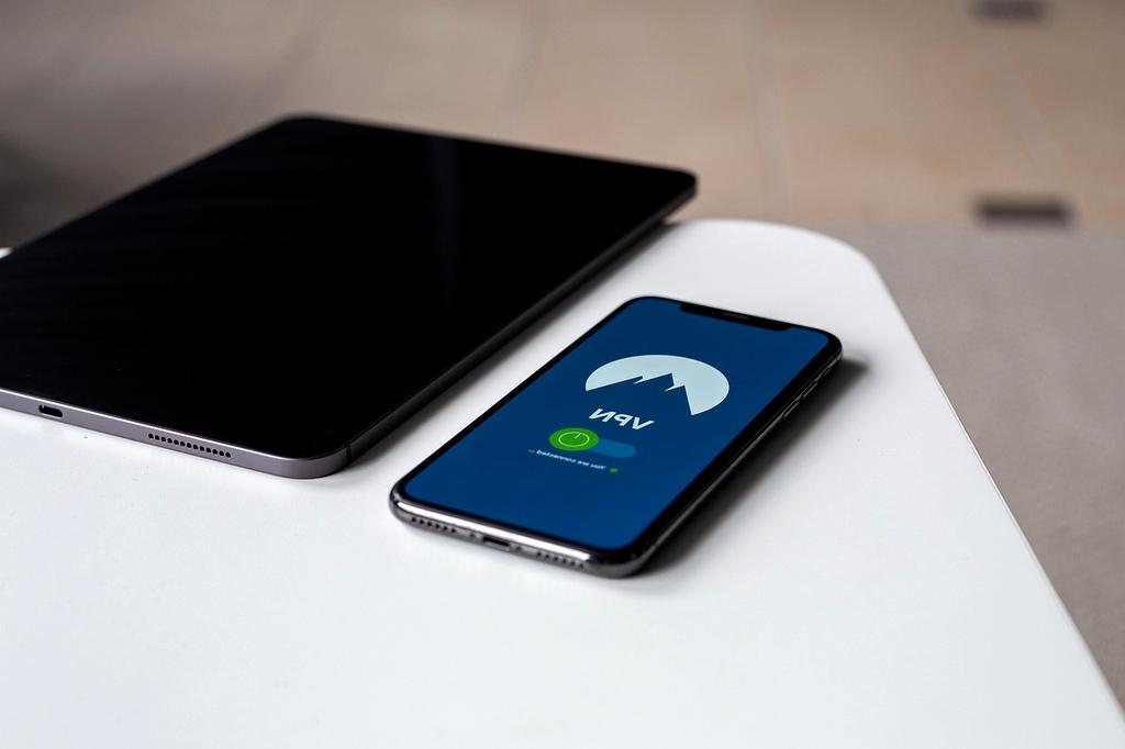 Wireless protocol analyzer icon