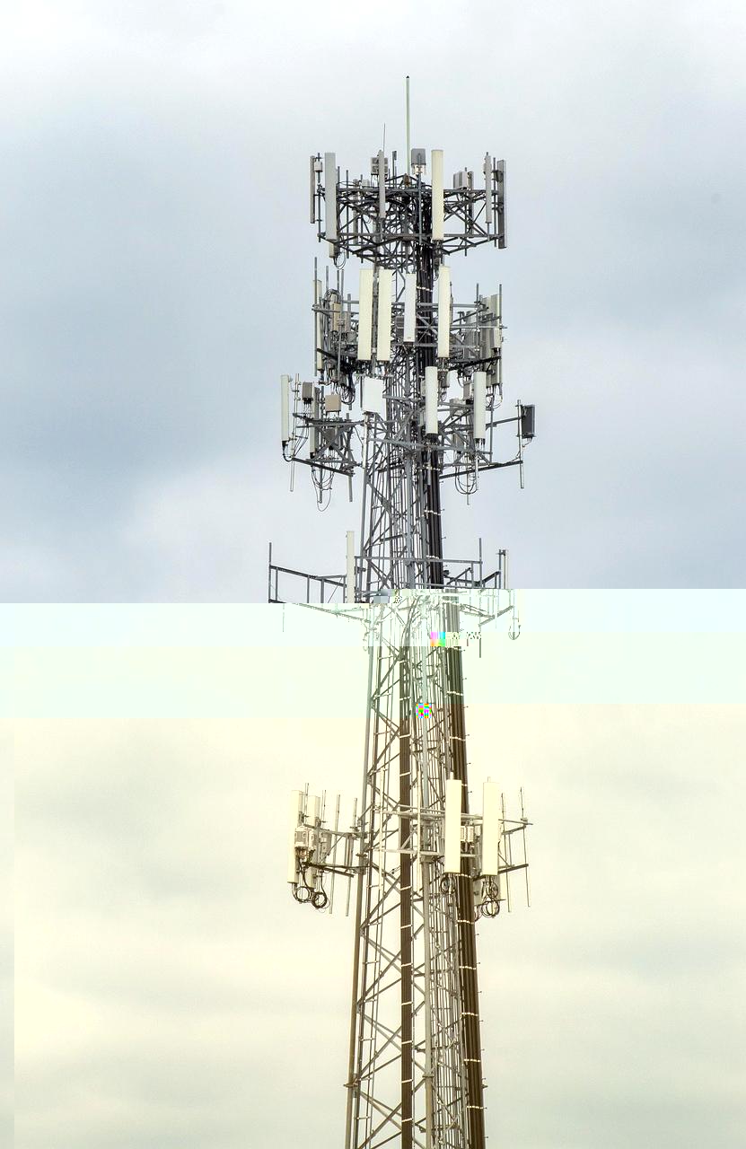 Quantum algorithm illustration