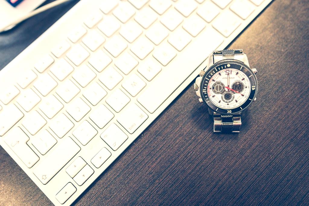 Wireless technology resources and digital data