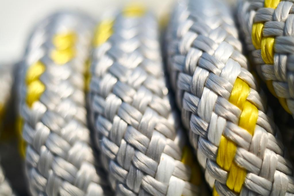 Person fixing Wi-Fi connectivity issue on laptop