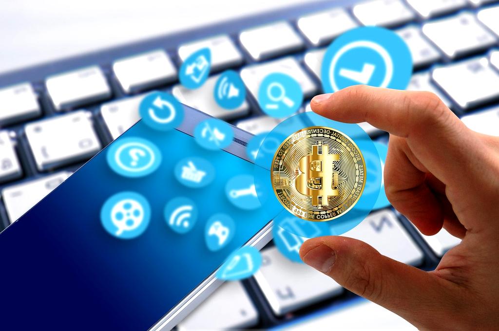 Wi-Fi 5 icon representing standard