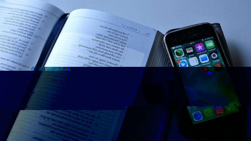 Wi-Fi 6 icon representing standard