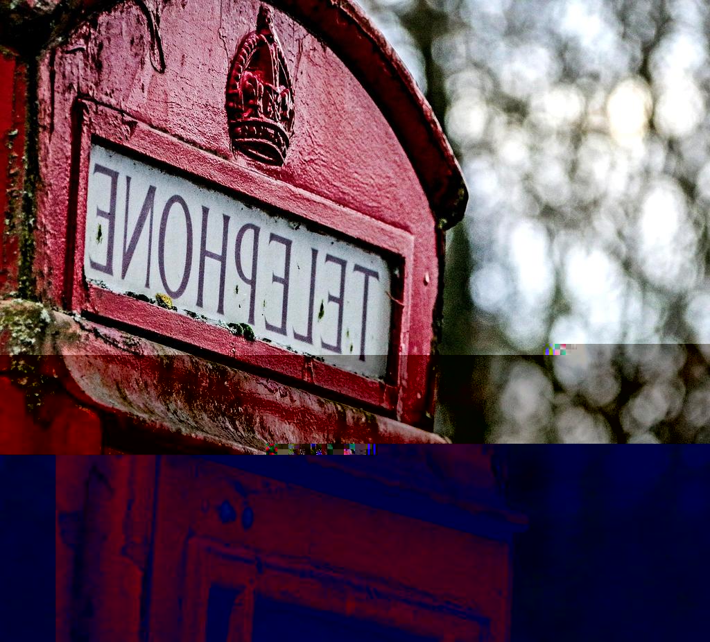 Wi-Fi 7 icon representing standard